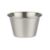 PrepCondimentCupSm2p75ozS9