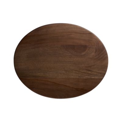 Prescott Cheese Board