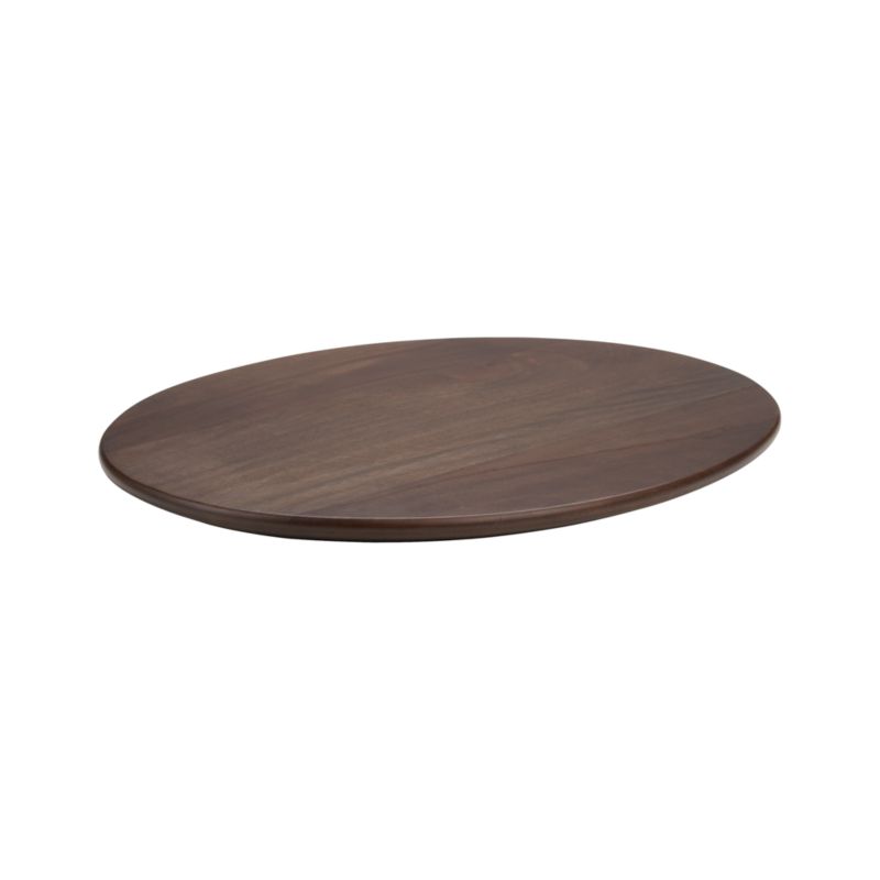 Prescott Cheese Board - Prescott Cheese...