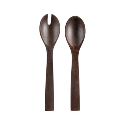 Set of 2 Prescott Servers