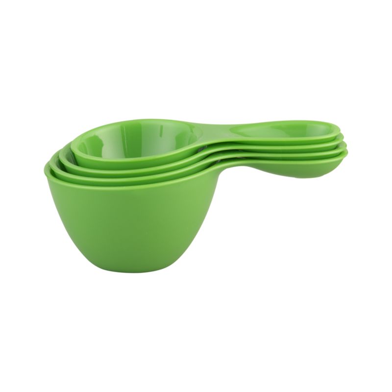 Preserve Measuring Cups