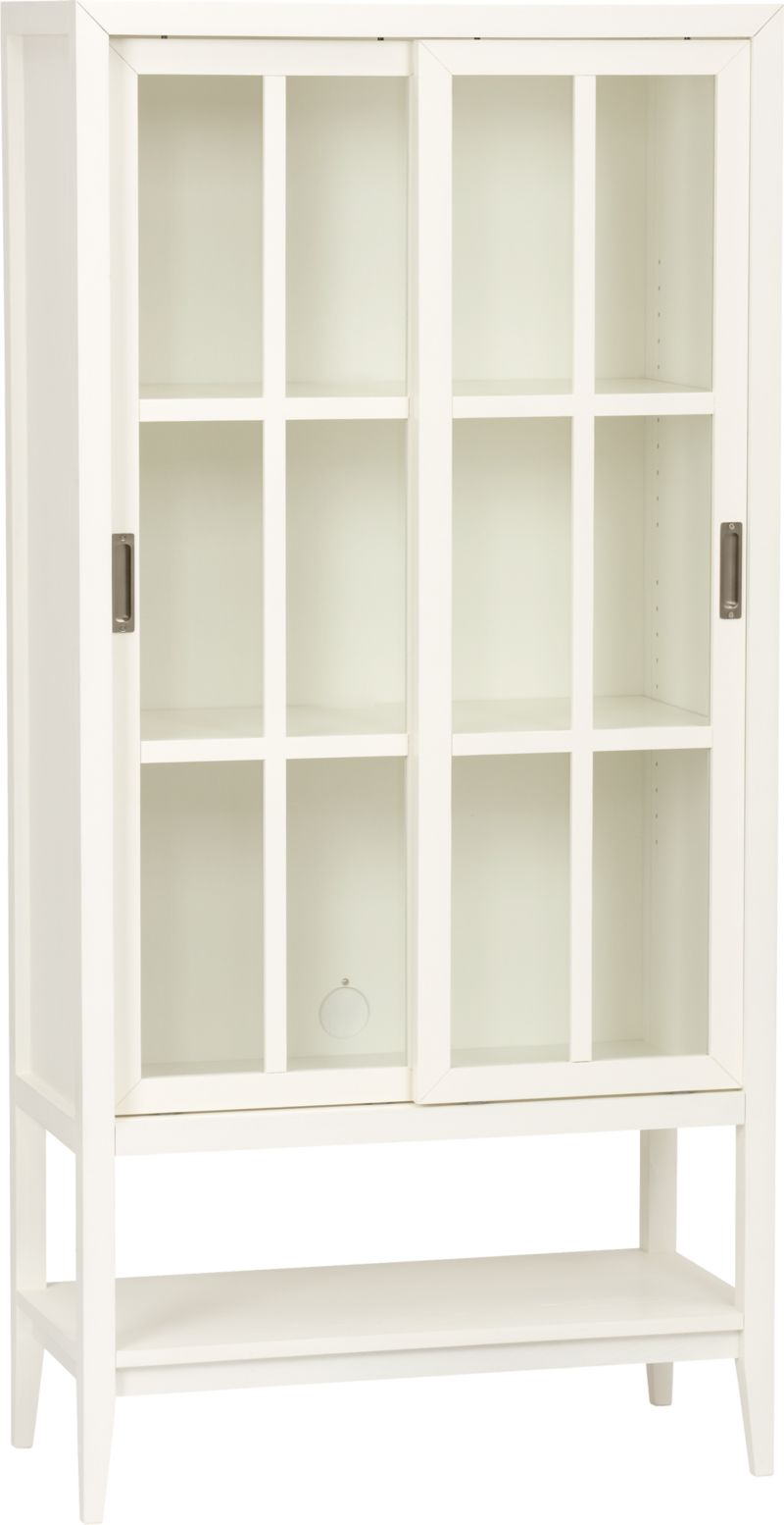 Presley Cabinet