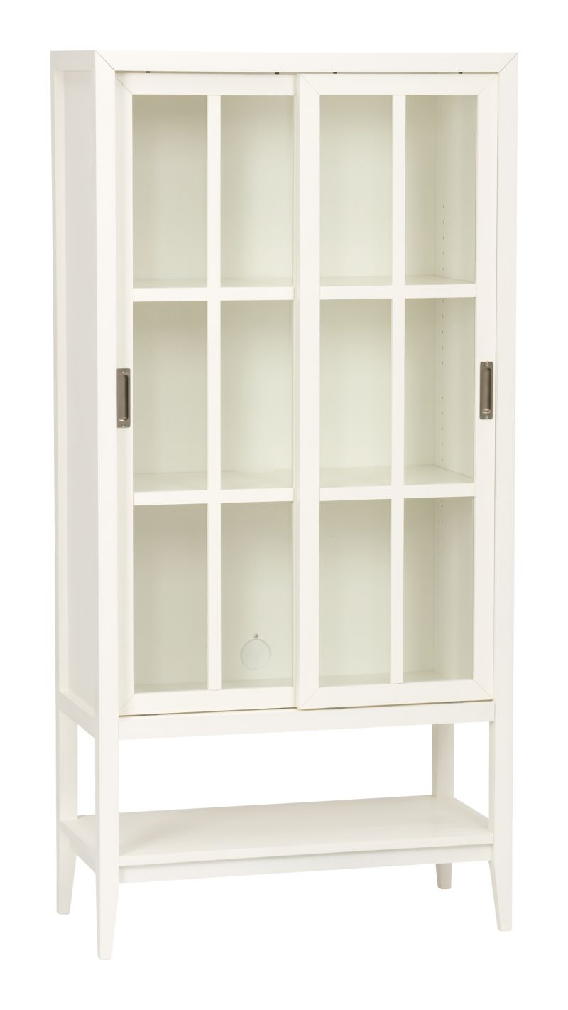 PresleyCabinet3QS12