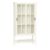 PresleyCabinet3QS12