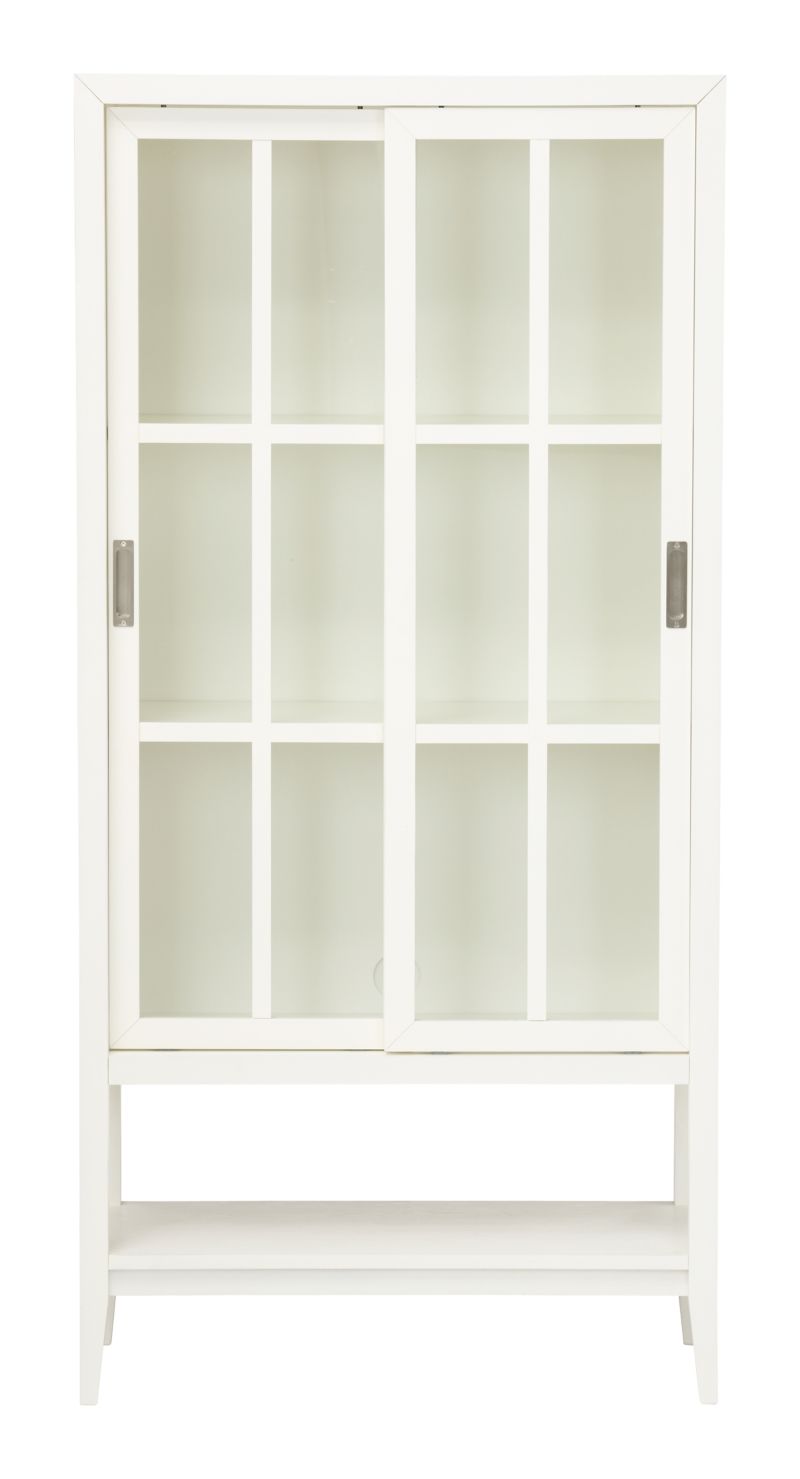 PresleyCabinetS12S12