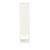 PresleyCabinetSdS12