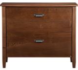 cabinet cabinet