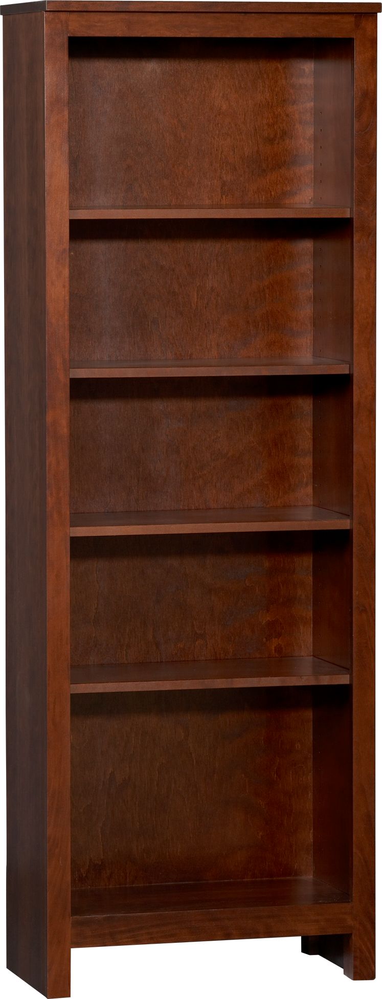 Preston Bookcase