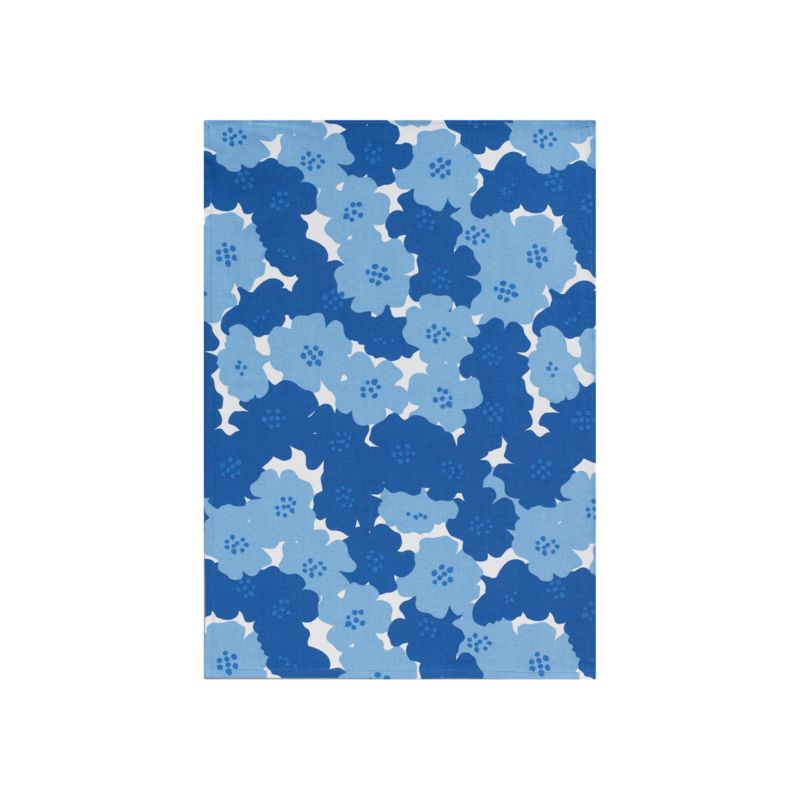 PrimroseDishtowelBlueAVS12