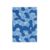 PrimroseDishtowelBlueAVS12