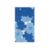 PrimroseDishtowelBlueS12