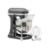 Pro600MixerPearlMetal