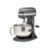 Pro600MixerPearlMetalAV
