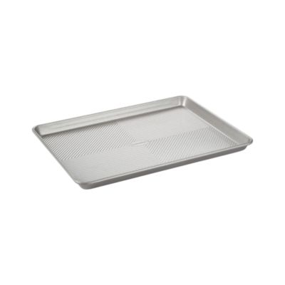 Pro Line Nonstick Baking Sheet