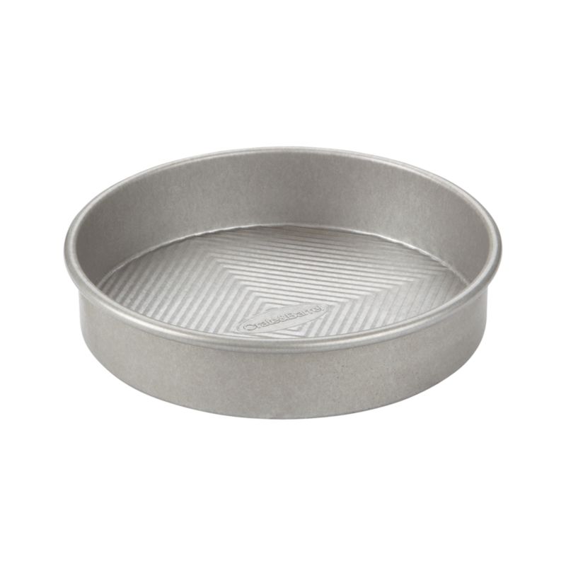 Individual Bakeware