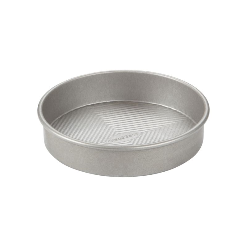 ProLineNSCakePan9inRndS12