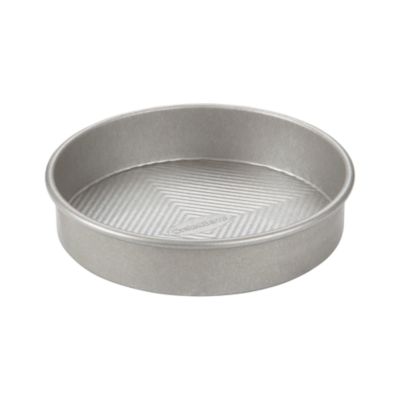 Pro Line Nonstick Round Cake Pan