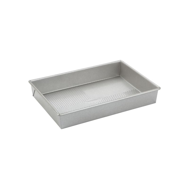 ProLineNSCakePan9x13S12