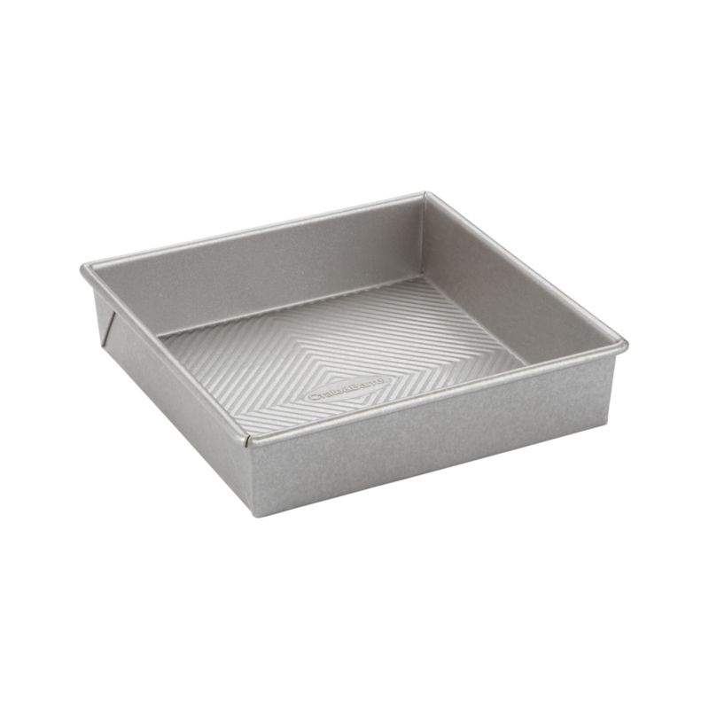Pro Line Nonstick Square Cake Pan