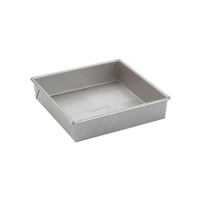 ProLineNSCakePan9x9S12