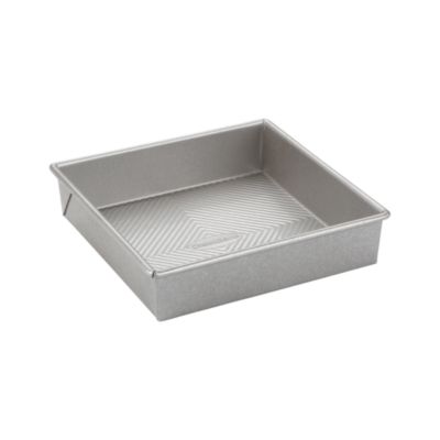 Pro Line Nonstick Square Cake Pan