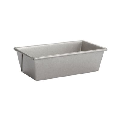 Pro Line Nonstick Loaf Pan