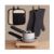 ProOvenKitchenLinensOB04