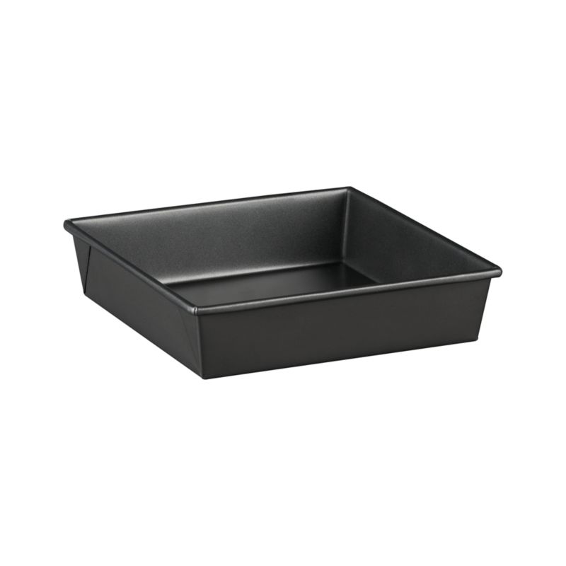 Nonstick 9"x9" Brownie Pan