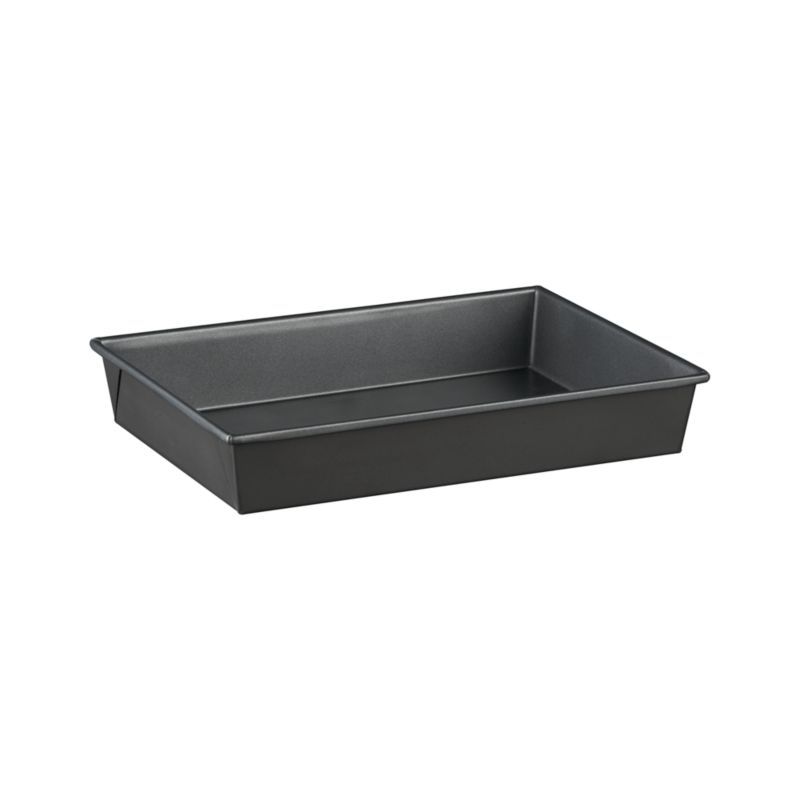 Nonstick 9"x13" Cake Pan