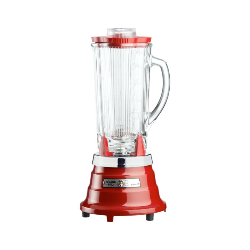 Waring® Professional Blender