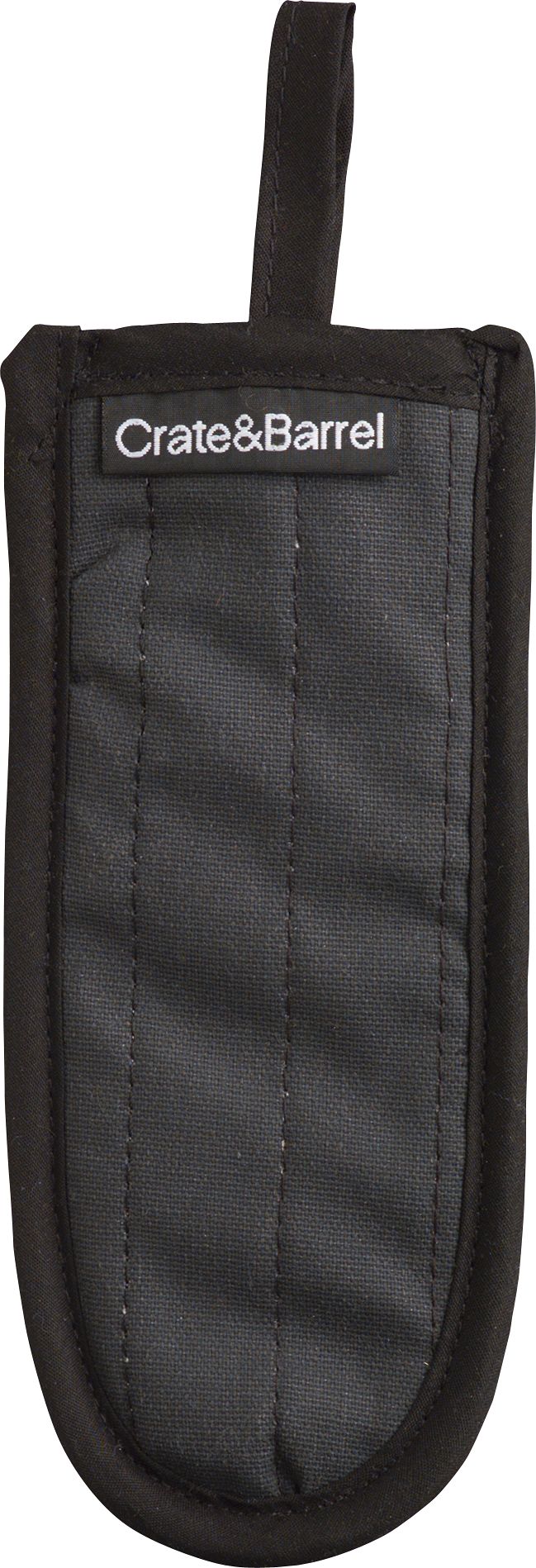 Handle Mitt. 8"