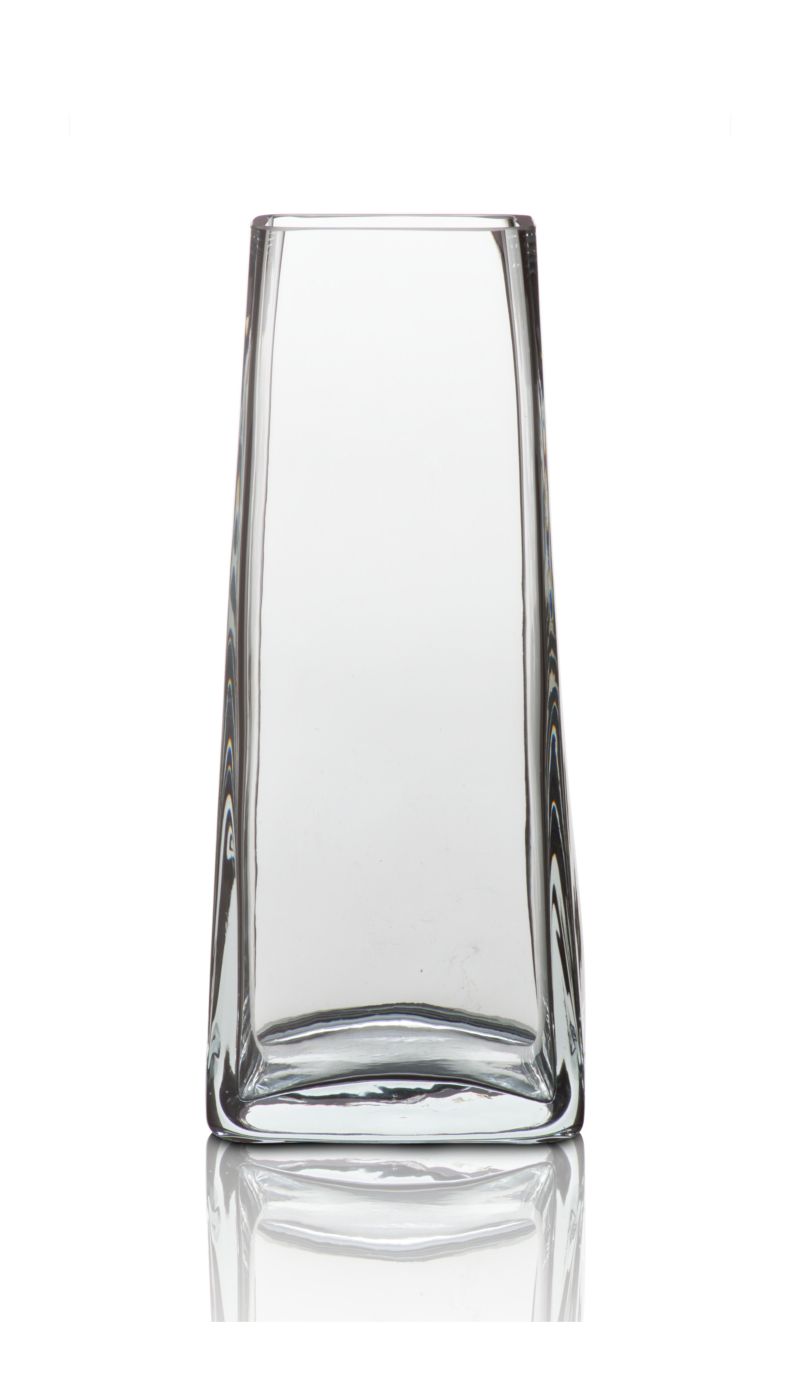 ProfileVase
