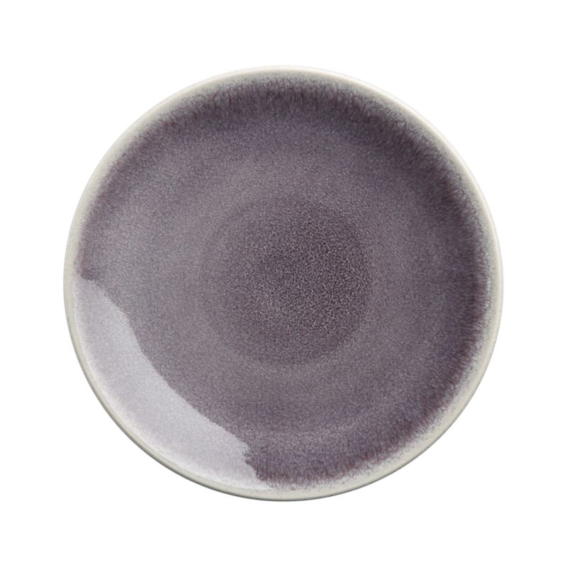 Provence Dinner Plate