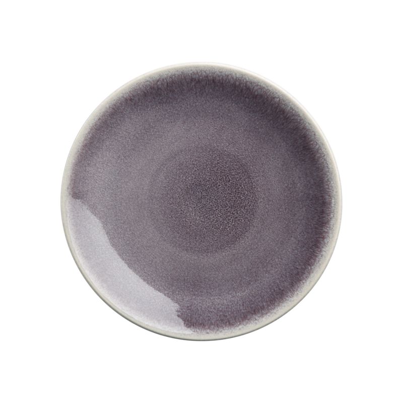 ProvenceDinnerPlateS10