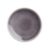 ProvenceDinnerPlateS10