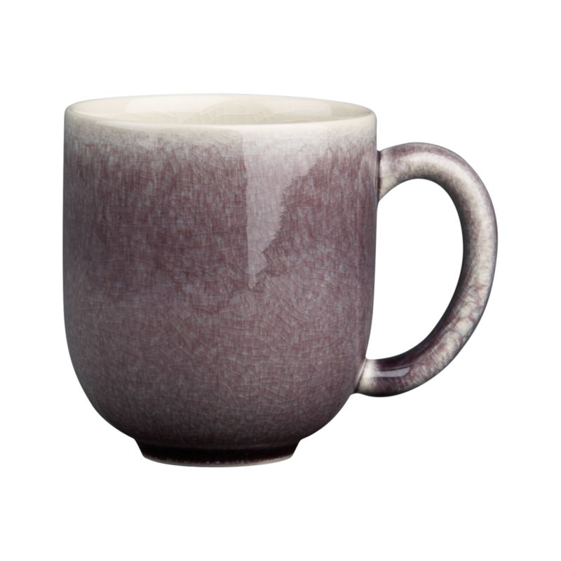 Provence Mug