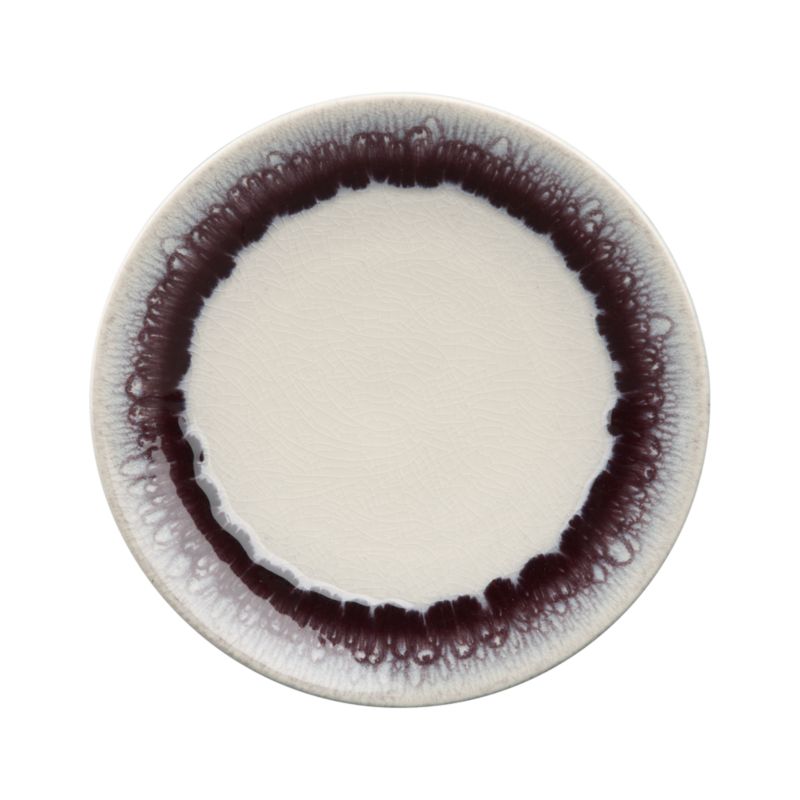 Provence Salad Plate