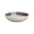 ProvenceServeBowl13inS10