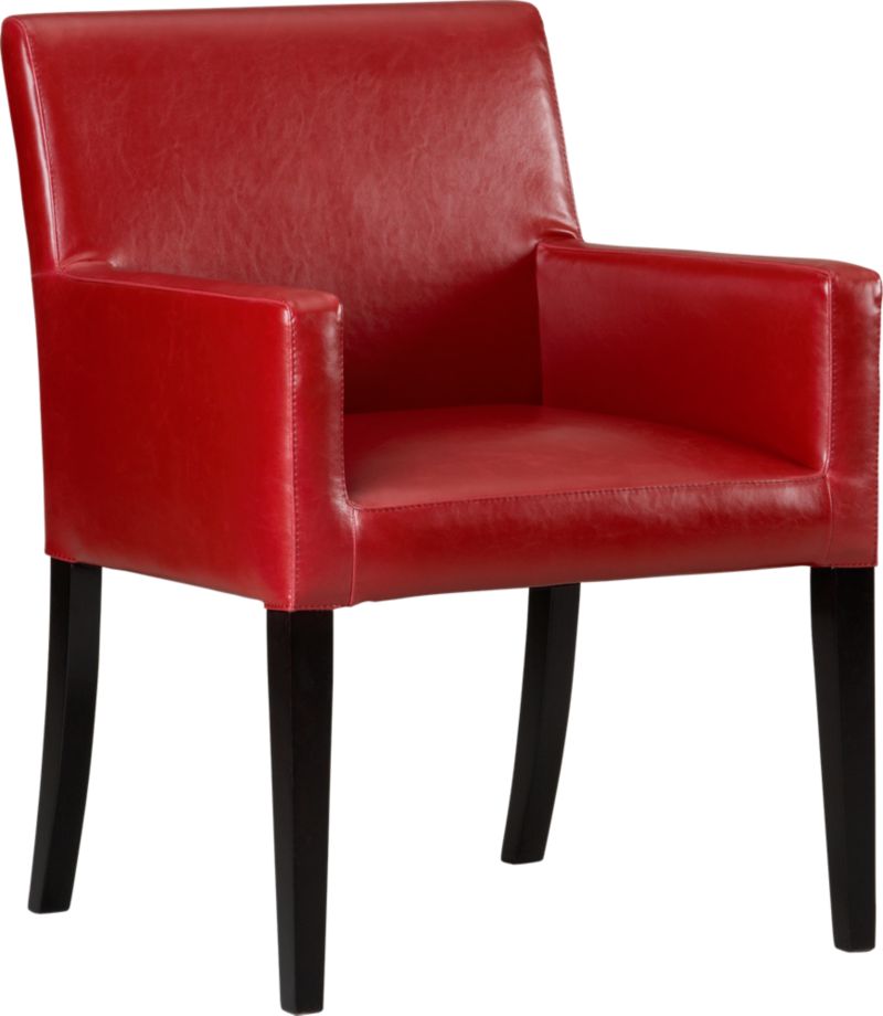 Dining Chair, Arm Chair, Leather Arm Chair, Fabric Arm Chair