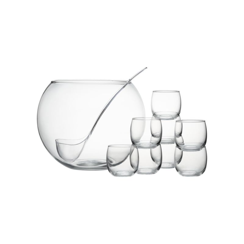 PunchBowlSetS9