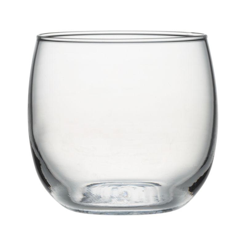 10 oz. Punch Cup