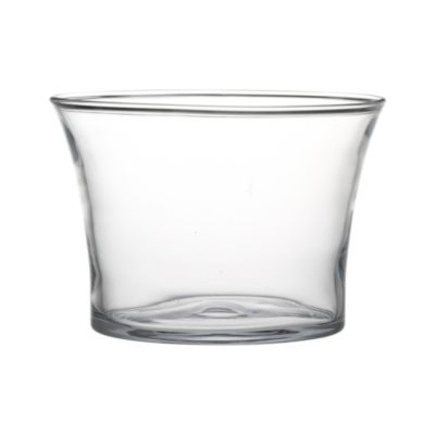 Punch Party Bowl