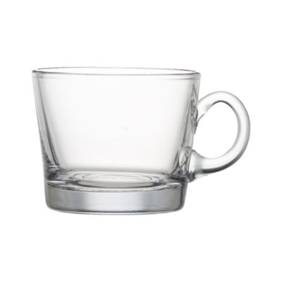 Punch Party Cup
