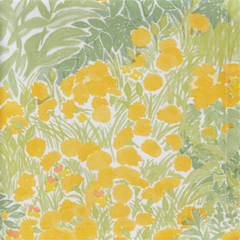 Marimekko Puutarha Napkin
