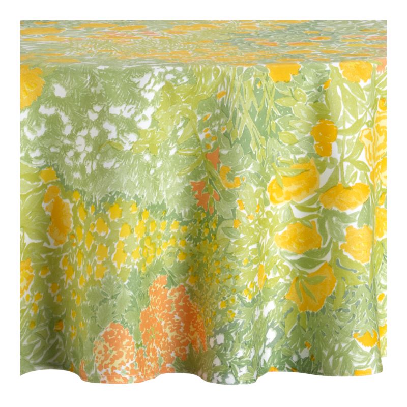 PuutarhaRndTableclothS12