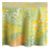 PuutarhaRndTableclothS12