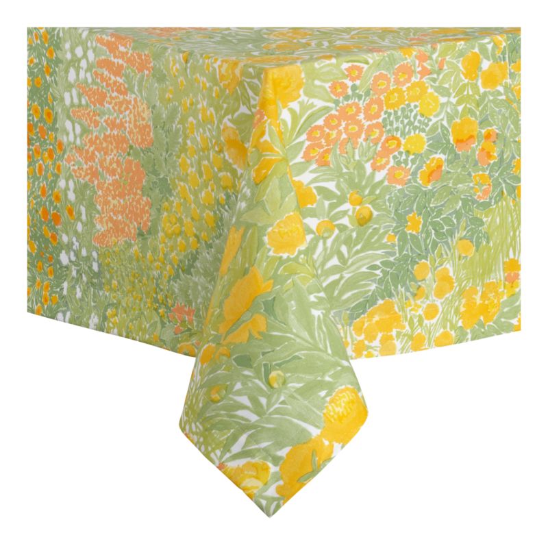 PuutarhaTableclothS12