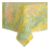 PuutarhaTableclothS12