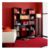 PuzzleBookcasesJL08