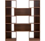 bookcase bookcase